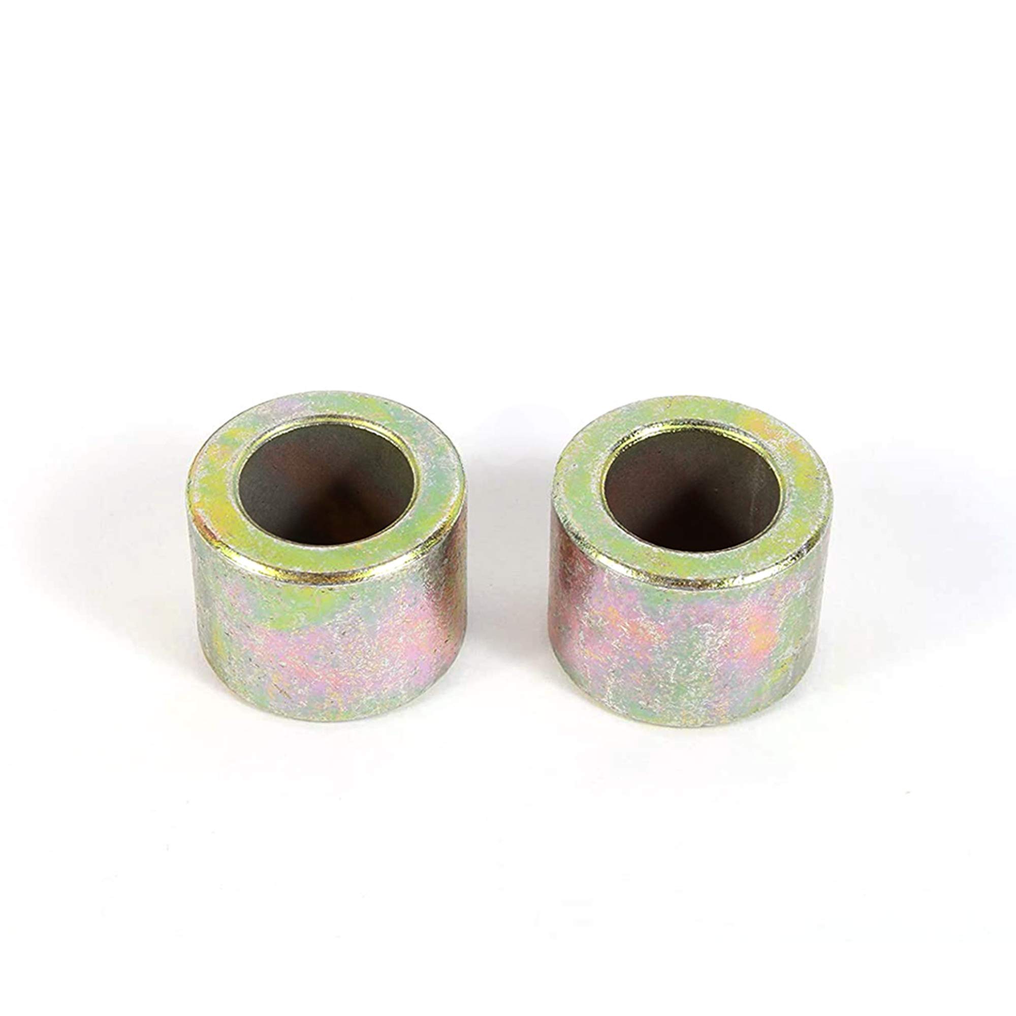 新品　6226C4 ベアリング 710XMZKYV4L.jpg_BO30,255,255,